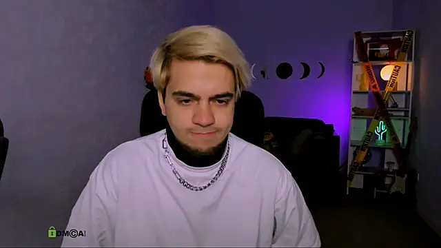 Snapshot of saimon_best chatting on November 2025 03:15:01 PM saimon best online show from November 2025 03:15:01 PM