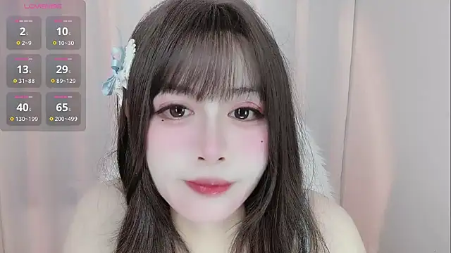 -zhuzhu-999- online show from May 2026 02:44:02 PM