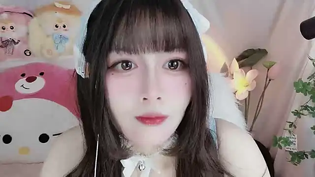 -zhuzhu-999- online show from March 2026 10:08:02 PM