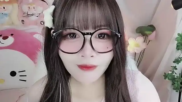 Snapshot of -zhuzhu-999- chatting on January 2026 09:44:02 PM -zhuzhu-999- online show from January 2026 09:44:02 PM