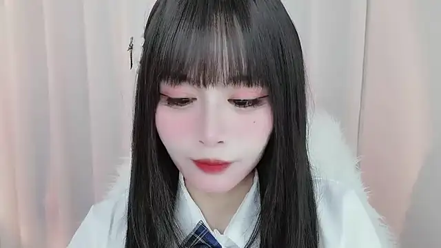 Snapshot of -zhuzhu-999- chatting on June 2026 02:07:01 PM -zhuzhu-999- online show from June 2026 02:07:01 PM