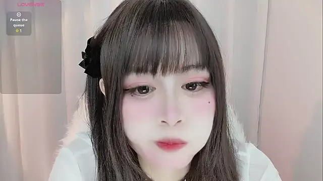 -zhuzhu-999- online show from May 2026 06:14:01 PM