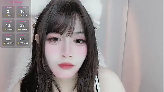 -zhuzhu-999- online show from May 2026 03:45:02 PM