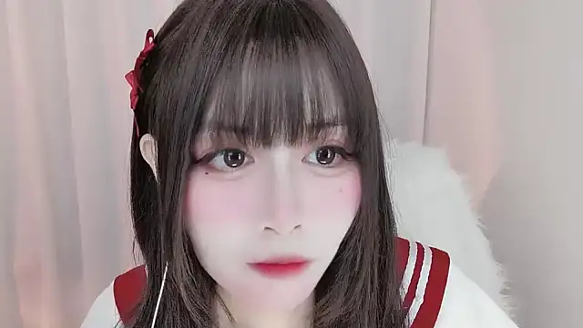 Snapshot of -zhuzhu-999- chatting on June 2026 06:49:01 PM -zhuzhu-999- online show from June 2026 06:49:01 PM