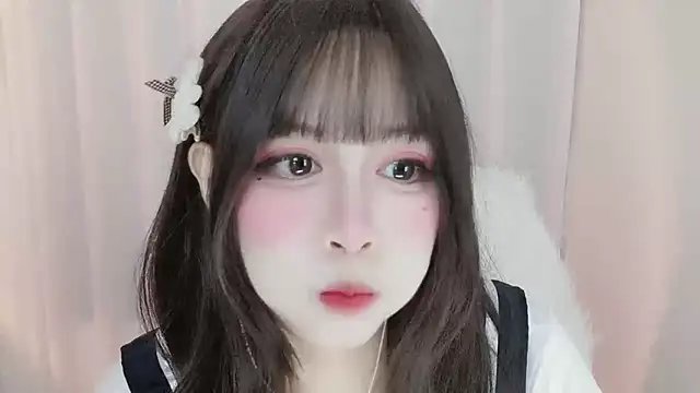 Snapshot of -zhuzhu-999- chatting on June 2026 08:25:02 PM -zhuzhu-999- online show from June 2026 08:25:02 PM