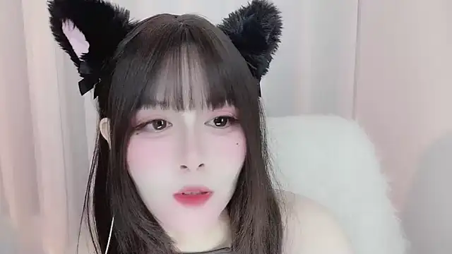Snapshot of -zhuzhu-999- chatting on July 2026 07:58:01 PM -zhuzhu-999- online show from July 2026 07:58:01 PM