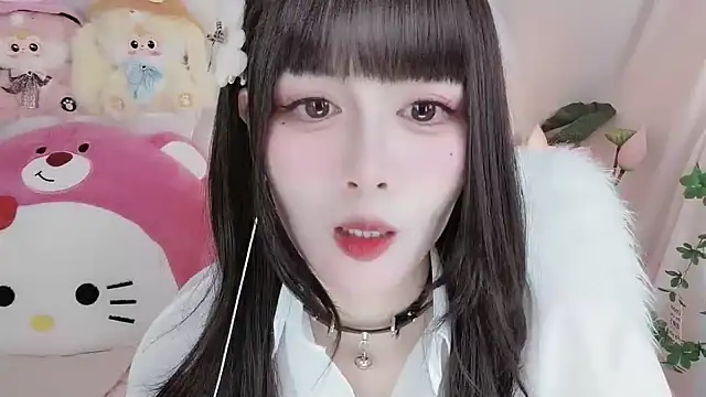 -zhuzhu-999- online show from March 2026 06:45:01 PM