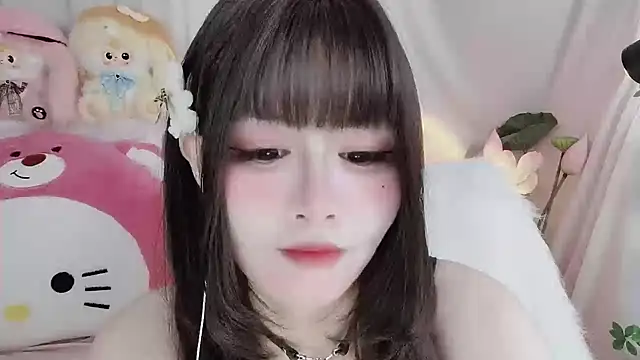 -zhuzhu-999- online show from April 2026 07:18:01 PM