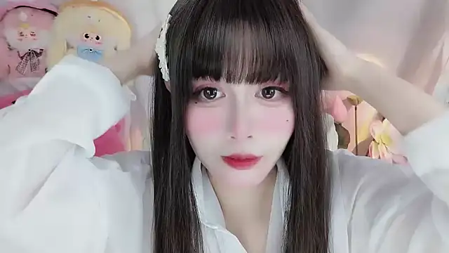 Snapshot of -zhuzhu-999- chatting on November 2025 09:37:02 PM -zhuzhu-999- online show from November 2025 09:37:02 PM