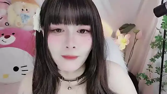 -zhuzhu-999- online show from March 2026 08:04:02 PM