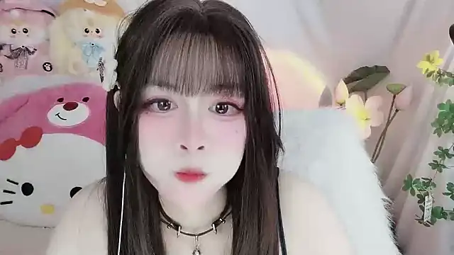 -zhuzhu-999- online show from April 2026 09:16:02 PM