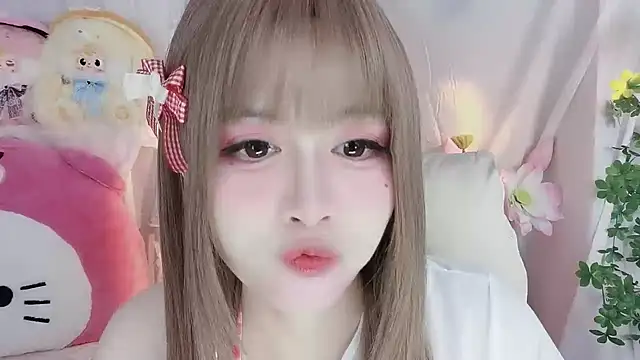 Snapshot of -zhuzhu-999- chatting on November 2025 04:39:01 PM -zhuzhu-999- online show from November 2025 04:39:01 PM