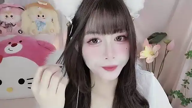 -zhuzhu-999- online show from March 2026 07:15:01 PM