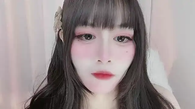 Snapshot of -zhuzhu-999- chatting on June 2026 10:42:02 PM -zhuzhu-999- online show from June 2026 10:42:02 PM