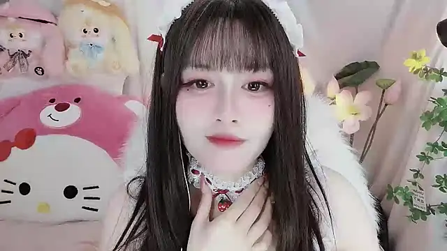 -zhuzhu-999- online show from April 2026 10:27:02 PM