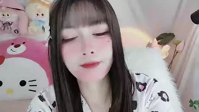 -zhuzhu-999- online show from April 2026 10:34:02 PM