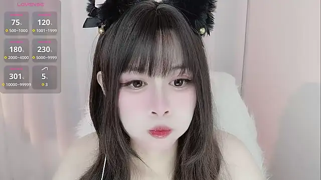 -zhuzhu-999- online show from May 2026 07:56:02 PM