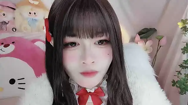 Snapshot of -zhuzhu-999- chatting on February 2026 10:31:01 PM -zhuzhu-999- online show from February 2026 10:31:01 PM