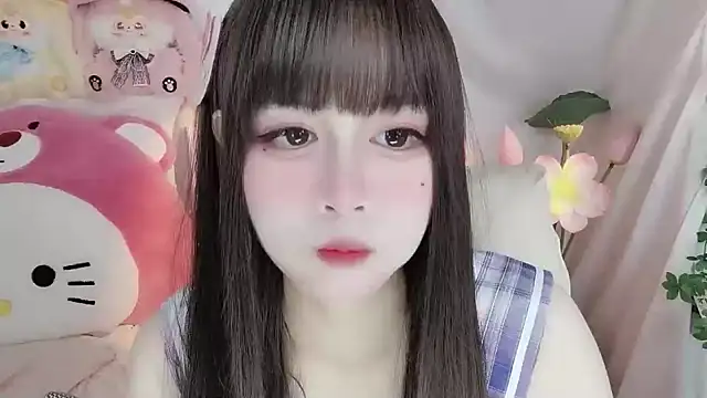 Snapshot of -zhuzhu-999- chatting on December 2025 09:05:01 PM -zhuzhu-999- online show from December 2025 09:05:01 PM