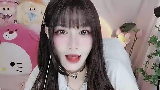 -zhuzhu-999- online show from March 2026 05:25:02 PM