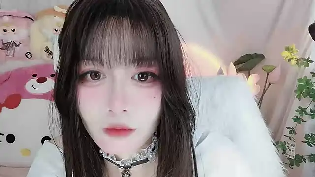 -zhuzhu-999- online show from April 2026 08:10:02 PM