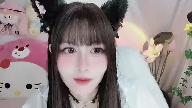 -zhuzhu-999- online show from April 2026 03:16:02 PM