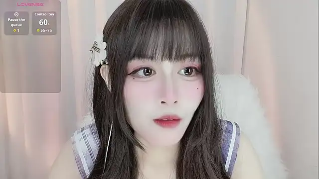 -zhuzhu-999- online show from June 2026 07:35:01 PM