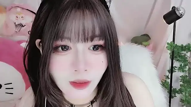 Snapshot of -zhuzhu-999- chatting on January 2026 10:24:01 PM -zhuzhu-999- online show from January 2026 10:24:01 PM