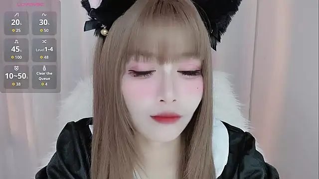 -zhuzhu-999- online show from May 2026 02:36:01 PM