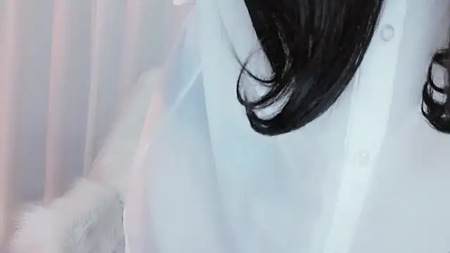 Snapshot of -zhuzhu-999- chatting on July 2026 02:05:17 AM -zhuzhu-999- online show from July 2026 02:05:17 AM