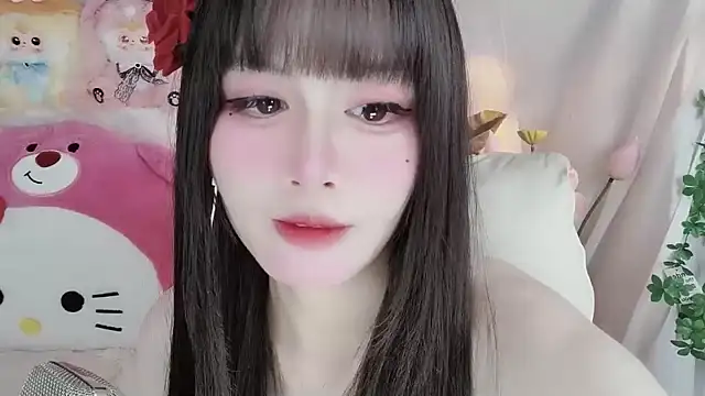 Snapshot of -zhuzhu-999- chatting on November 2025 07:06:01 PM -zhuzhu-999- online show from November 2025 07:06:01 PM