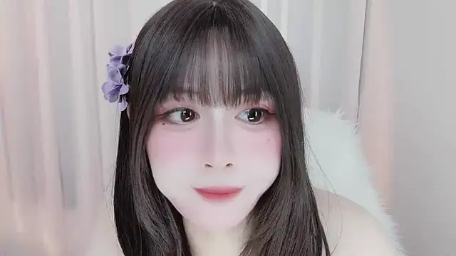 Snapshot of -zhuzhu-999- chatting on July 2026 07:03:01 PM -zhuzhu-999- online show from July 2026 07:03:01 PM