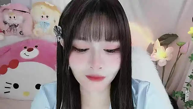 -zhuzhu-999- online show from April 2026 11:10:02 PM