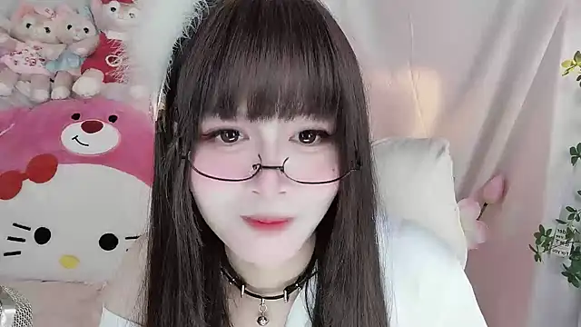 Snapshot of -zhuzhu-999- chatting on November 2025 08:46:02 PM -zhuzhu-999- online show from November 2025 08:46:02 PM