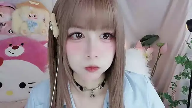 -zhuzhu-999- online show from March 2026 06:42:02 PM