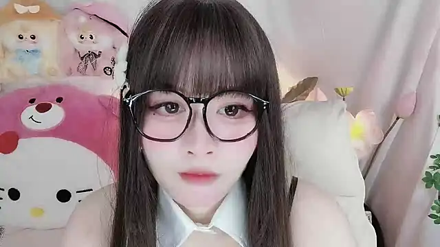 Snapshot of -zhuzhu-999- chatting on November 2025 08:02:01 PM -zhuzhu-999- online show from November 2025 08:02:01 PM