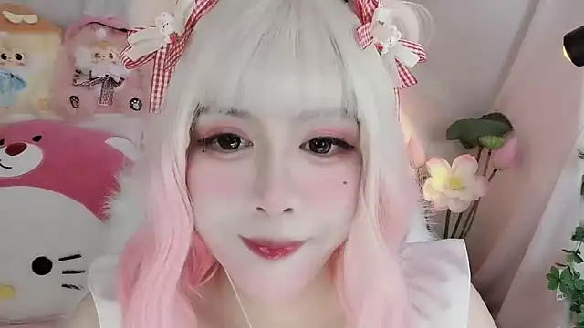 Snapshot of -zhuzhu-999- chatting on January 2026 09:11:01 PM -zhuzhu-999- online show from January 2026 09:11:01 PM