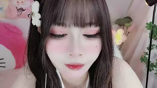 Snapshot of -zhuzhu-999- chatting on January 2026 09:52:02 PM -zhuzhu-999- online show from January 2026 09:52:02 PM