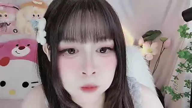 -zhuzhu-999- online show from March 2026 05:47:01 PM