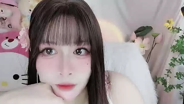 -zhuzhu-999- online show from April 2026 08:43:01 PM