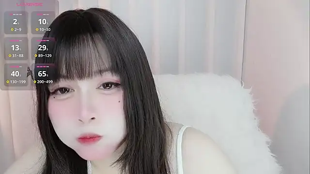 -zhuzhu-999- online show from May 2026 05:19:02 PM