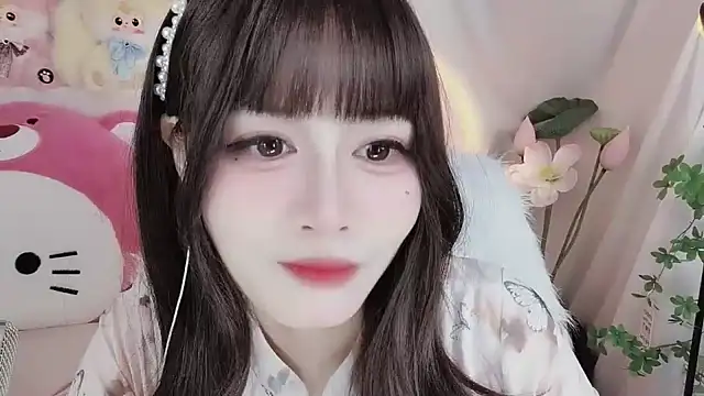 -zhuzhu-999- online show from March 2026 08:16:01 PM