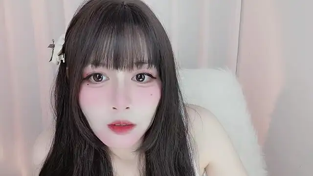 Snapshot of -zhuzhu-999- chatting on June 2026 10:18:02 PM -zhuzhu-999- online show from June 2026 10:18:02 PM