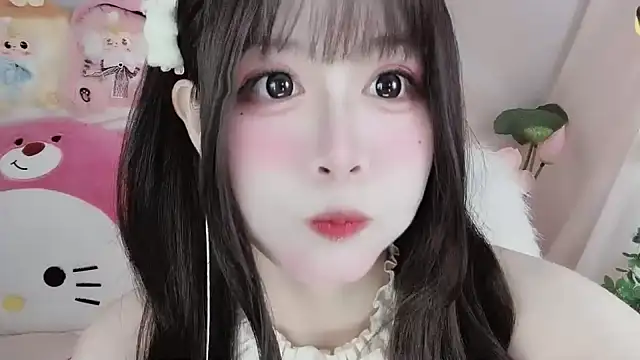 Snapshot of -zhuzhu-999- chatting on January 2026 09:32:01 PM -zhuzhu-999- online show from January 2026 09:32:01 PM