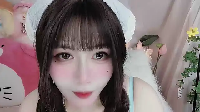 Snapshot of -zhuzhu-999- chatting on February 2026 09:47:01 PM -zhuzhu-999- online show from February 2026 09:47:01 PM