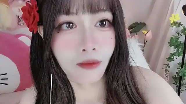 Snapshot of -zhuzhu-999- chatting on February 2026 08:15:01 PM -zhuzhu-999- online show from February 2026 08:15:01 PM