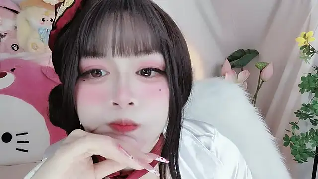 Snapshot of -zhuzhu-999- chatting on February 2026 09:58:01 PM -zhuzhu-999- online show from February 2026 09:58:01 PM