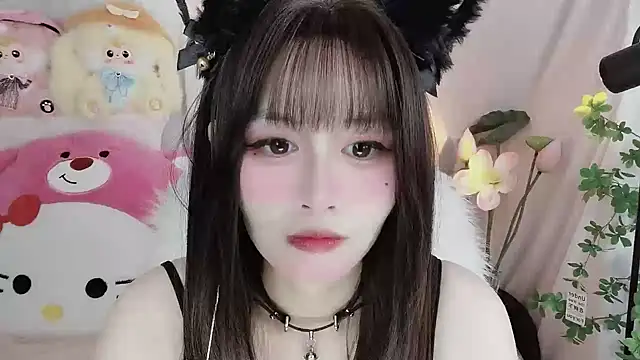 -zhuzhu-999- online show from April 2026 07:20:02 PM