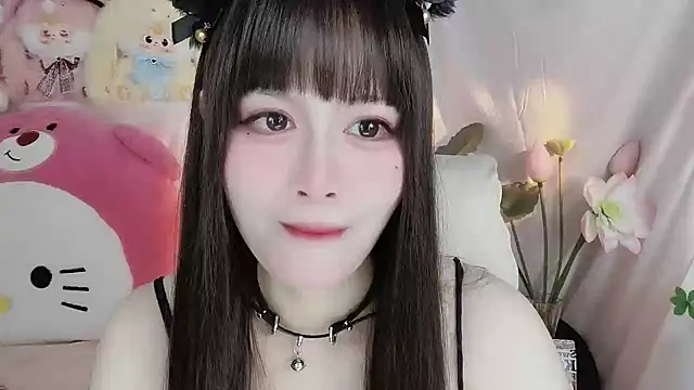 Snapshot of -zhuzhu-999- chatting on November 2025 09:48:01 PM -zhuzhu-999- online show from November 2025 09:48:01 PM