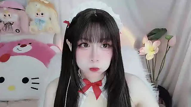 -zhuzhu-999- online show from April 2026 10:33:02 PM